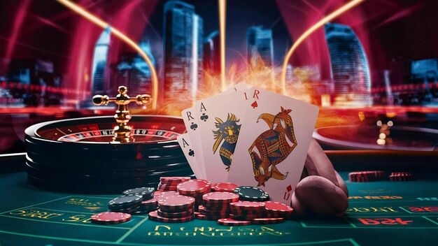 gajah 3d togel Privacy Policy for Your Account