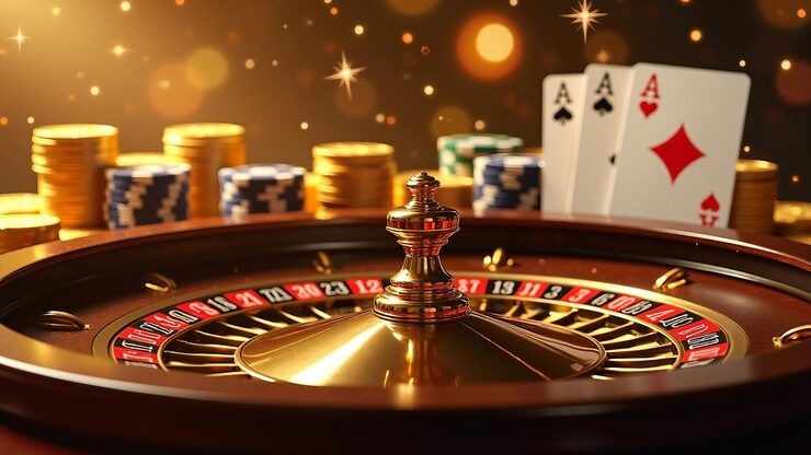 gajah 3d togel Check a transaction status