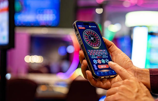 gajah 3d togel slide 1