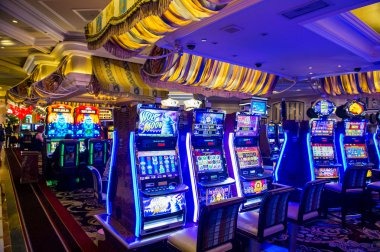gajah 3d togel Inside gajah 3d togel for Indonesia