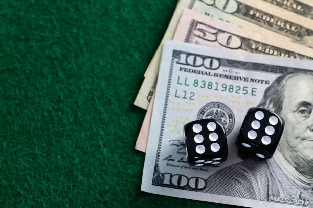 gajah 3d togel How Handicap Football Lines Work