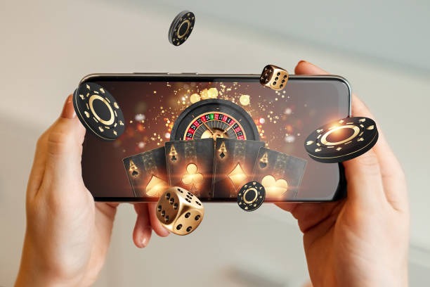 gajah 3d togel gajah 3d togel Mobile Path to QRIS