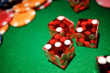 gajah 3d togel mobile gaming