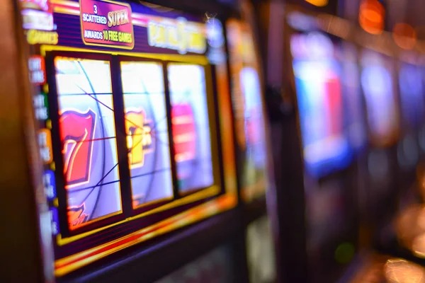 gajah 3d togel Local Access and Personal Play Choices