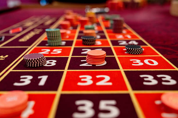 gajah 3d togel Betting countdown