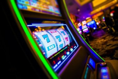 gajah 3d togel Decision panel