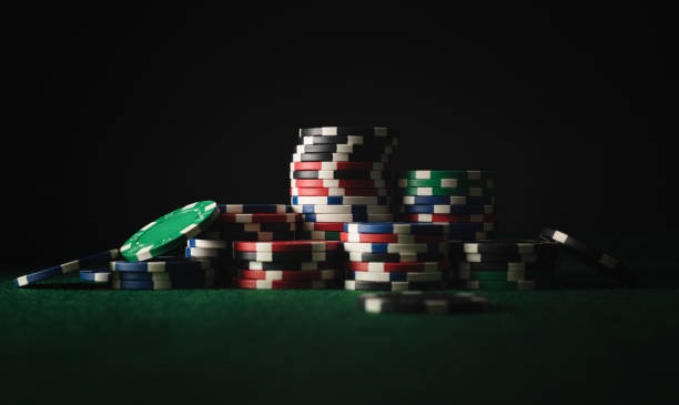 gajah 3d togel gajah 3d togel Live Blackjack Elite