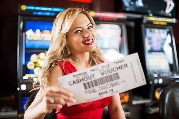 gajah 3d togel Terms & Conditions For Your Account